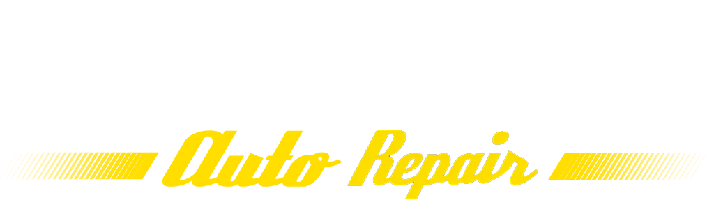 Middlesex Auto Repair - logo